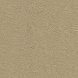 Desert - Starlight Grey