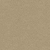 Desert - Sand