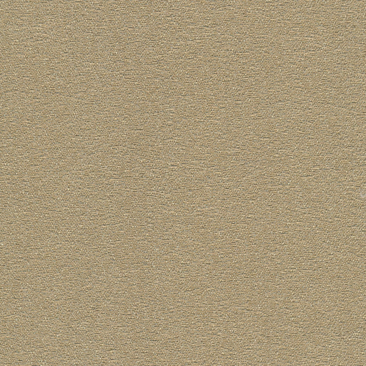 Desert - Misty Grey