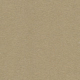 Desert - Misty Grey