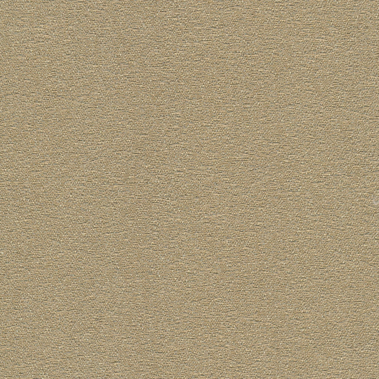 Desert - Pink