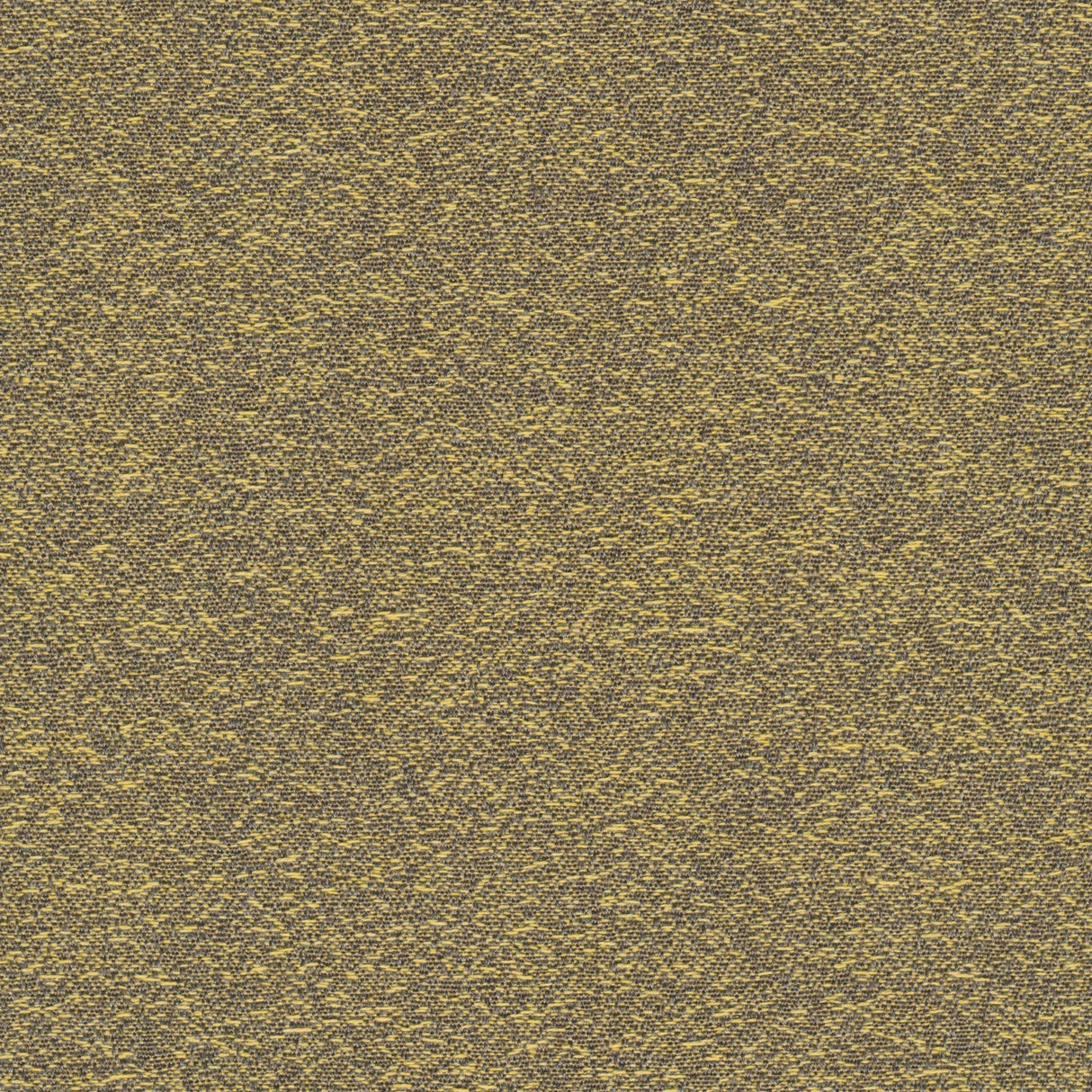 Desert - Sand