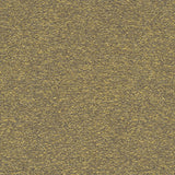 Desert - Sand