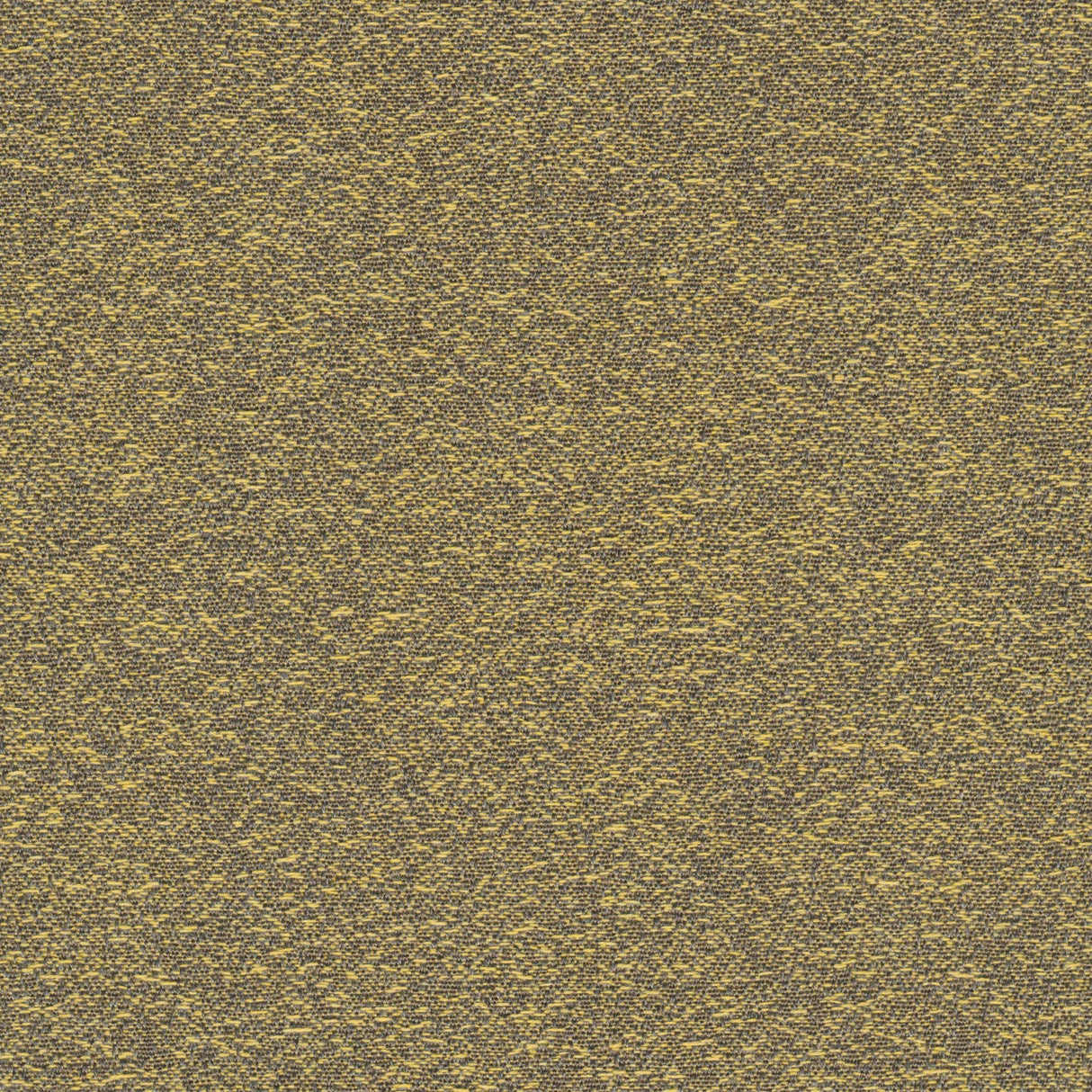 Desert - Limestone