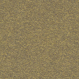 Desert - Limestone