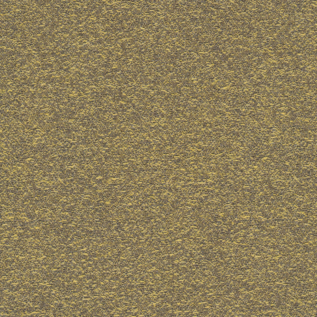 Desert - Misty Grey