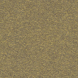 Desert - Misty Grey
