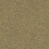 Desert - Snow Green