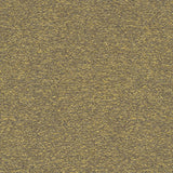 Desert - Frosty Green
