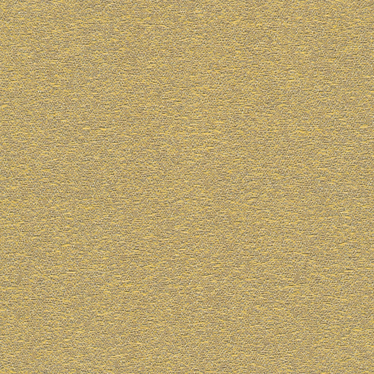 Desert - Limestone