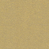 Desert - Limestone