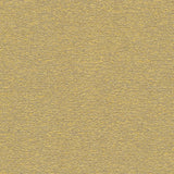 Desert - Granite Green