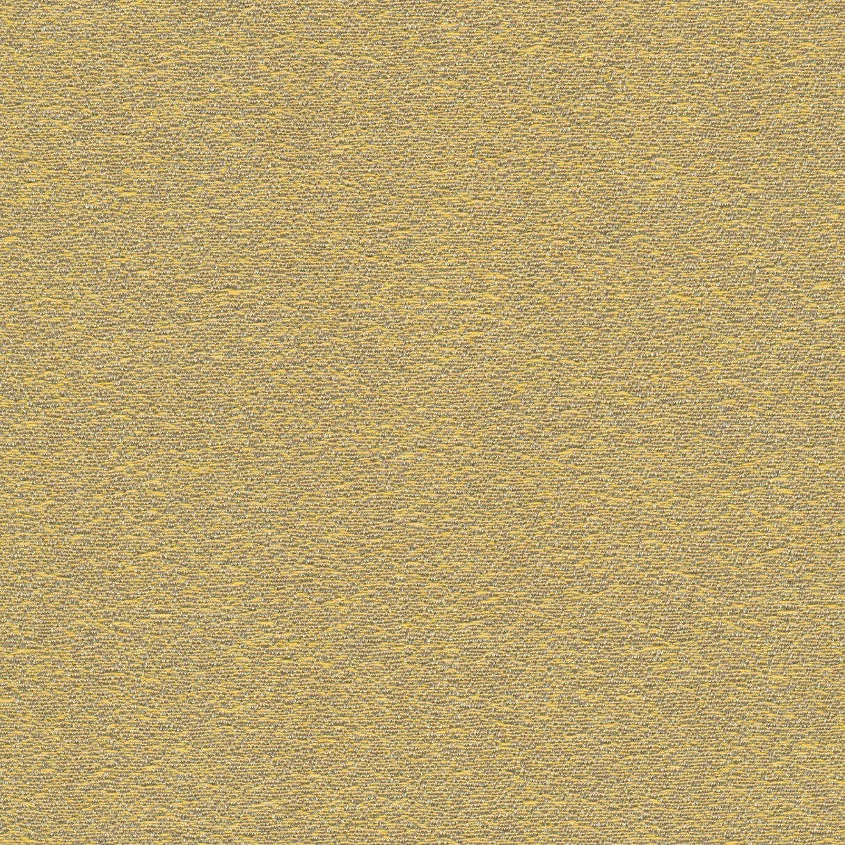 Desert - Frosty Green