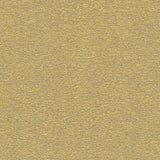 Desert - Frosty Green