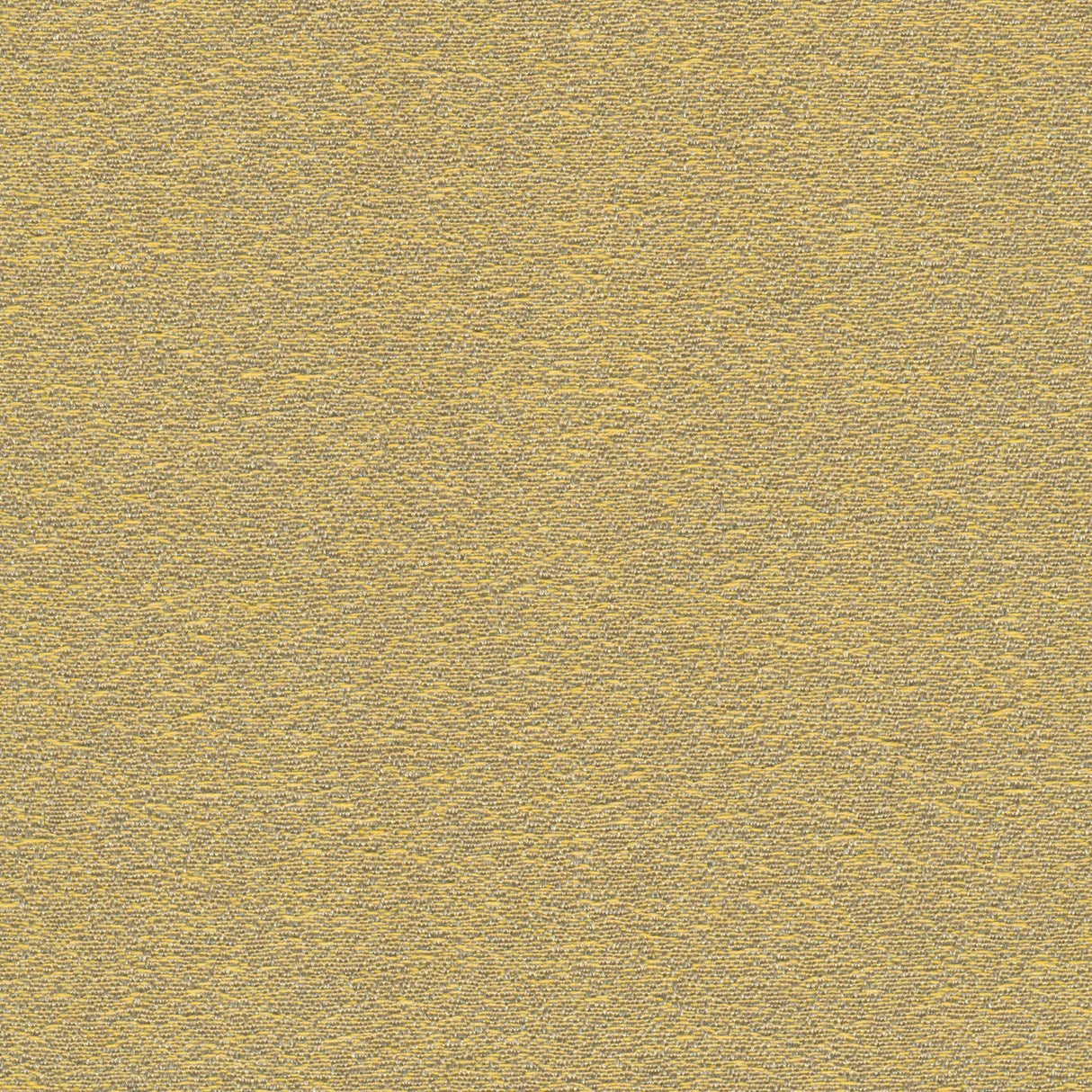 Desert - Misty Grey