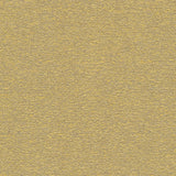 Desert - Misty Grey