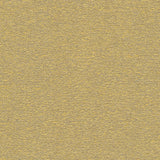 Desert - Starlight Grey