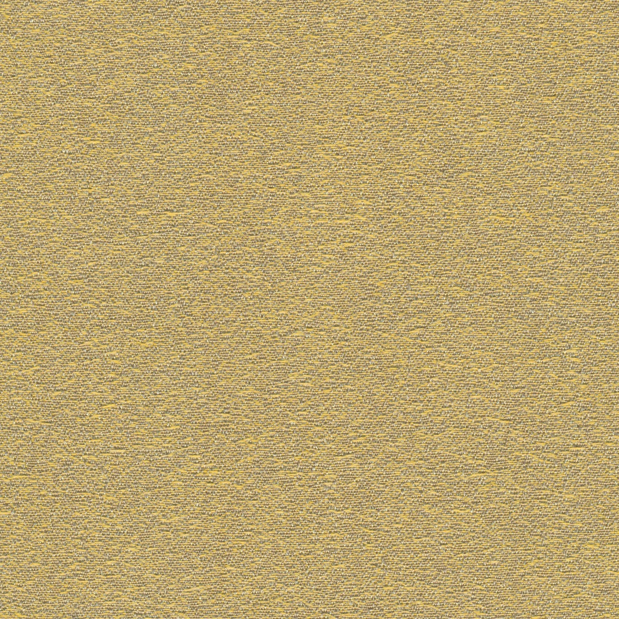 Desert - Sand