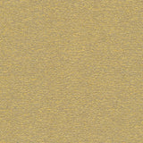 Desert - Sand