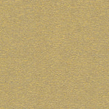 Desert - Warm Sand