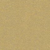 Desert - Golden Brown