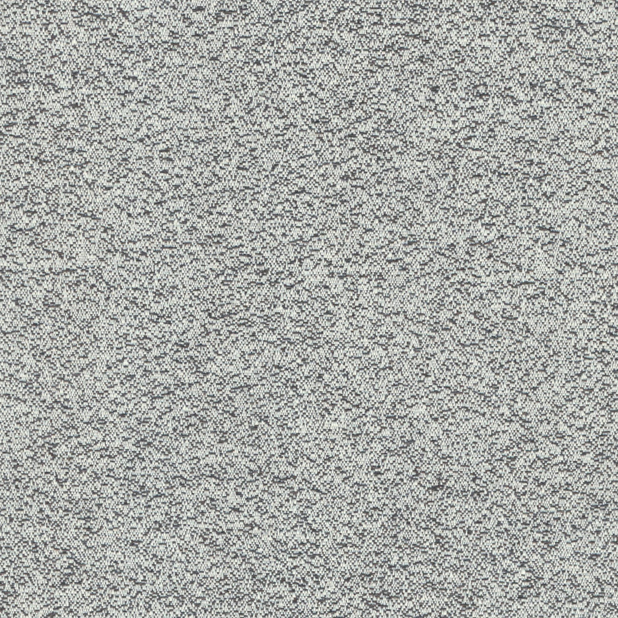 Desert - Sand