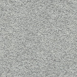 Desert - Sand