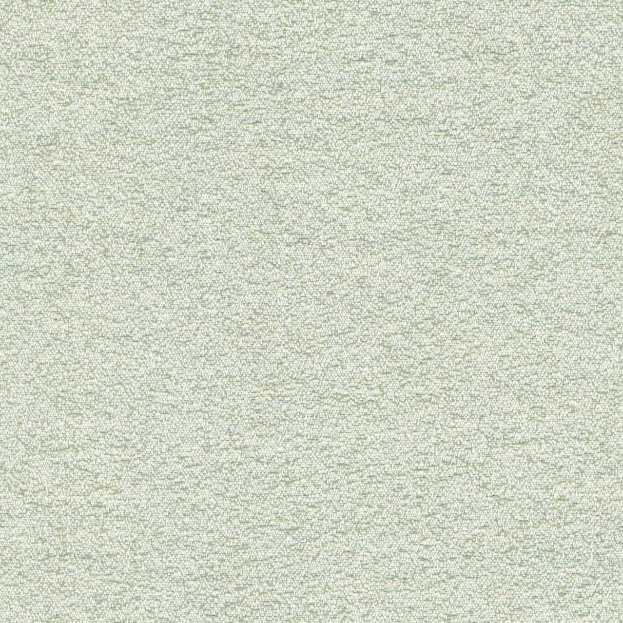 Desert - Dune