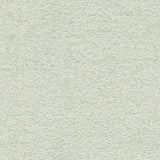 Desert - Dune
