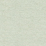 Desert - Starlight Grey