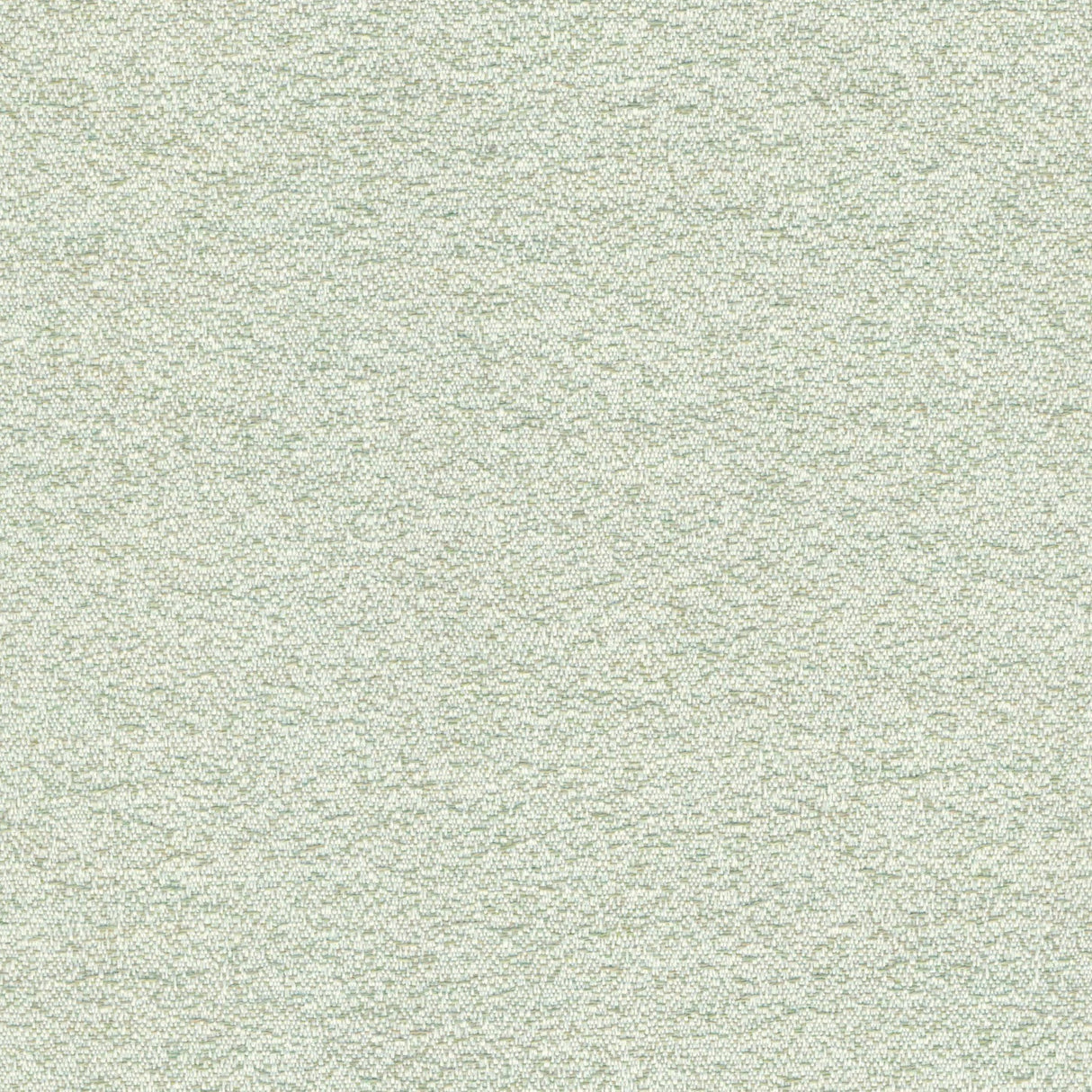 Desert - Golden Brown