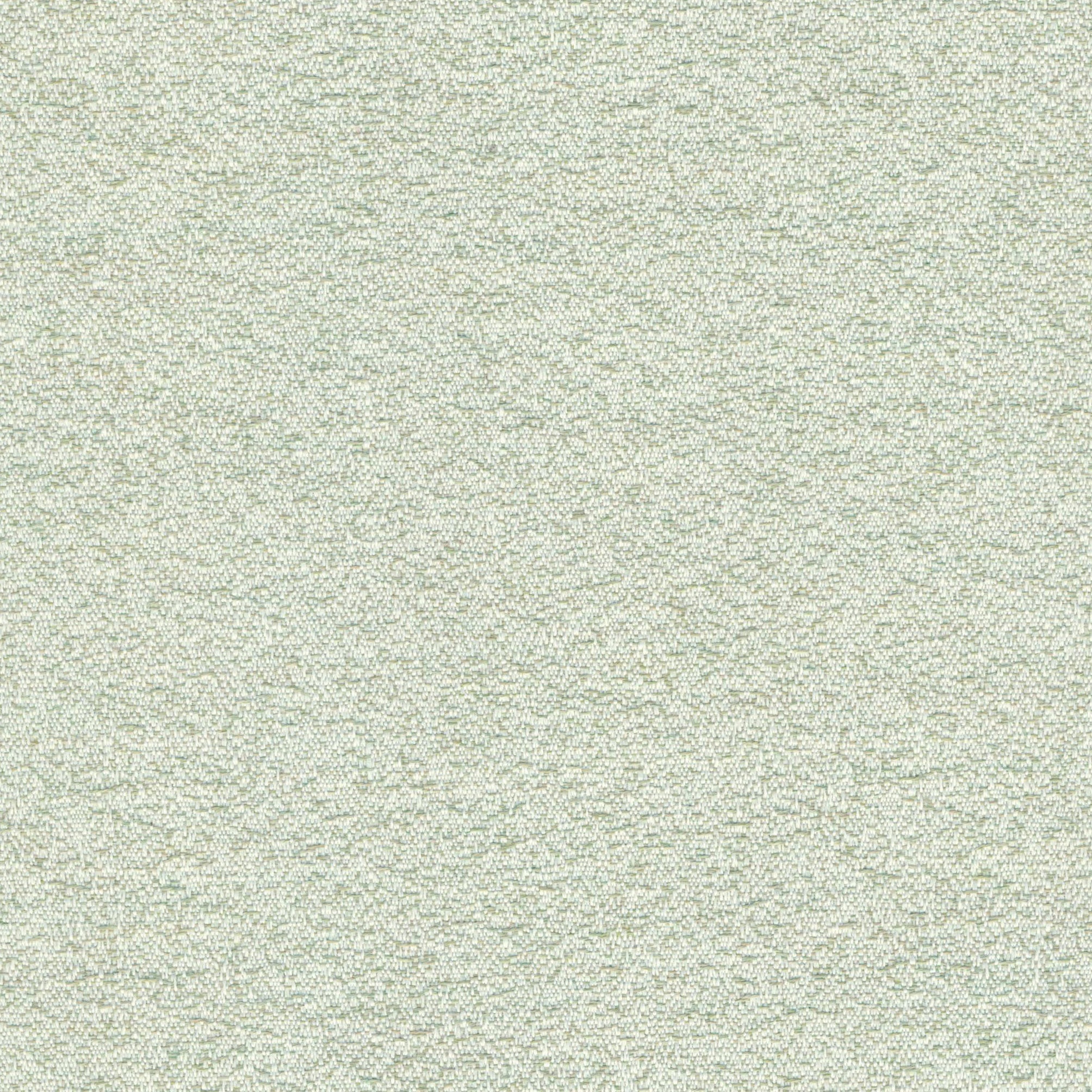 Desert - Misty Grey – SunnovaTex