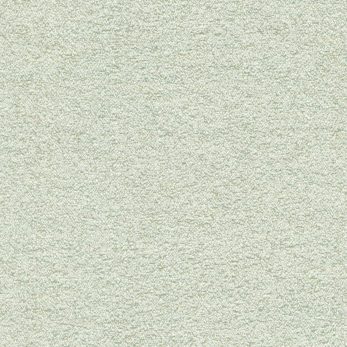 Desert - Misty Grey