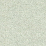 Desert - Misty Grey
