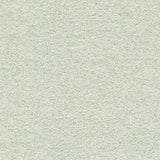 Desert - Sand