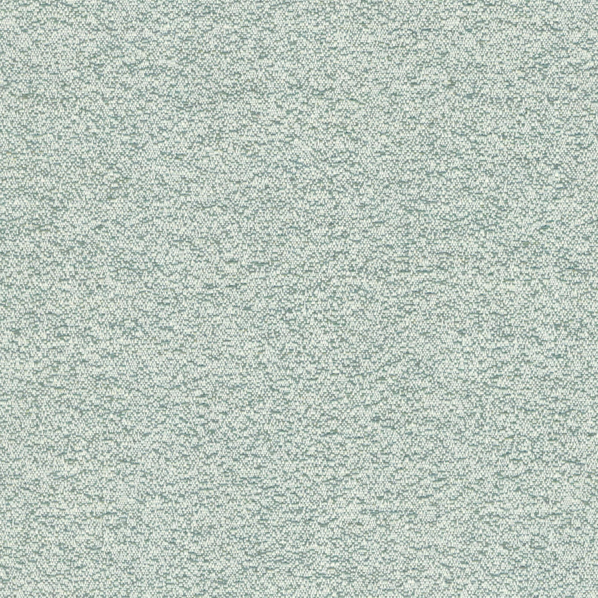 Desert - Dune