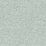 Desert - Dune
