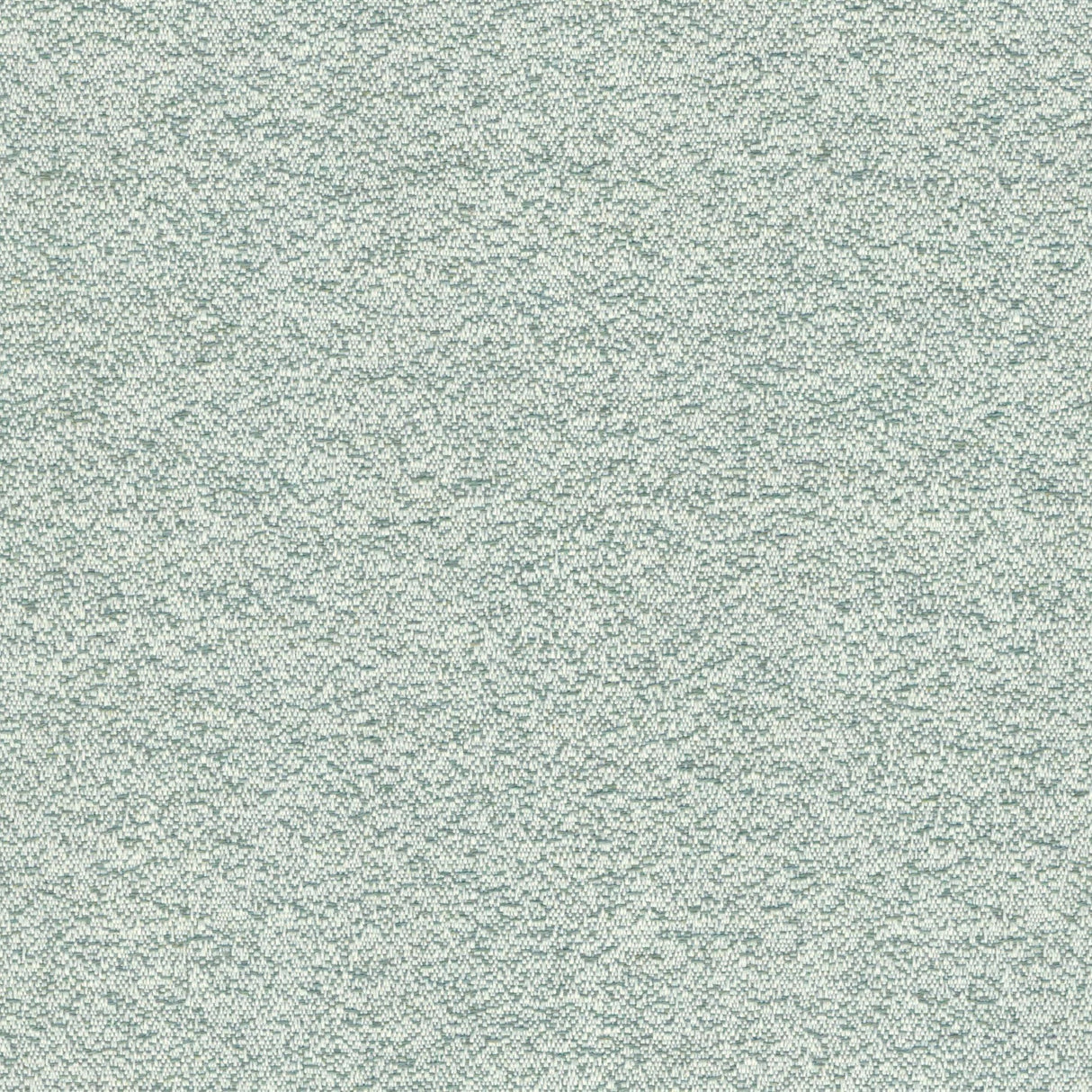Desert - Misty Grey