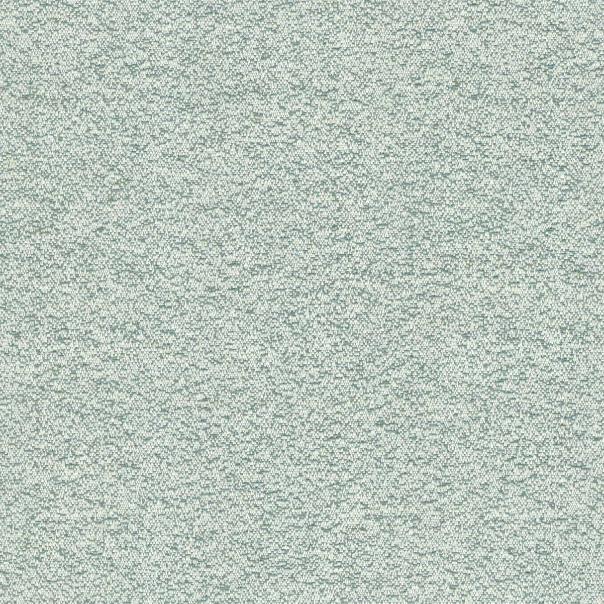 Desert - Sand