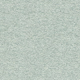 Desert - Sand