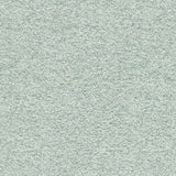 Desert - Starlight Grey