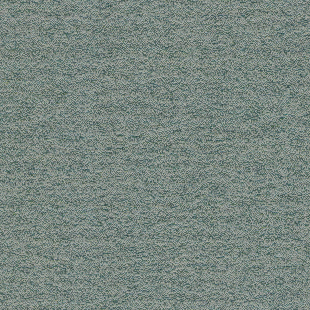 Desert - Dune