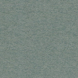 Desert - Dune