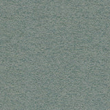 Desert - Starlight Grey