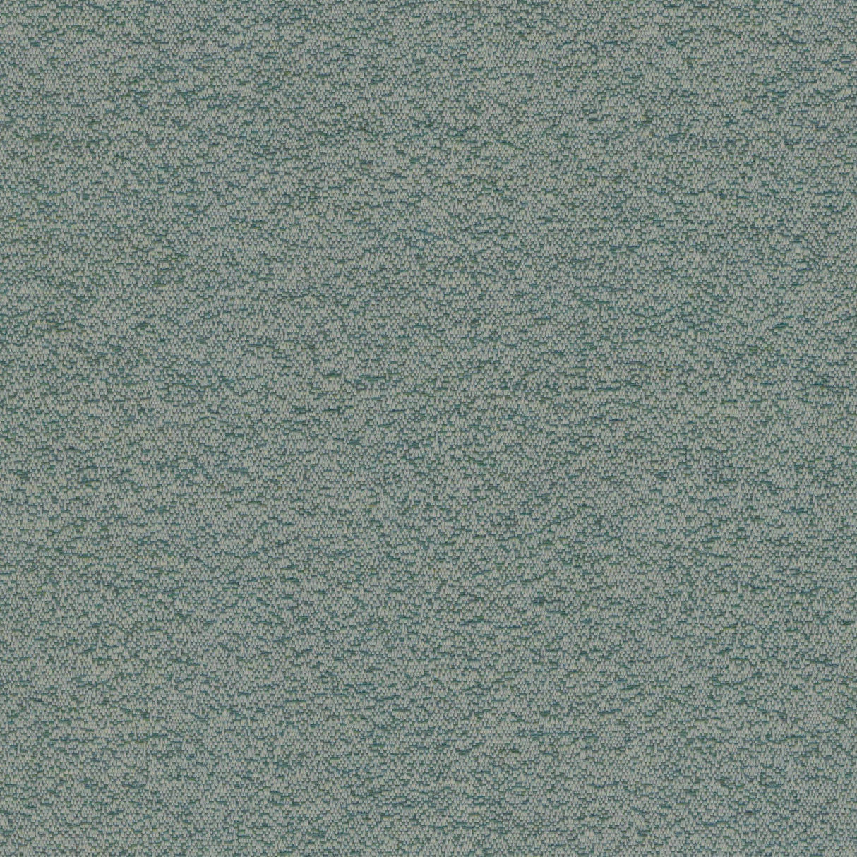 Desert - Misty Grey