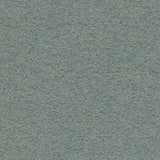 Desert - Misty Grey