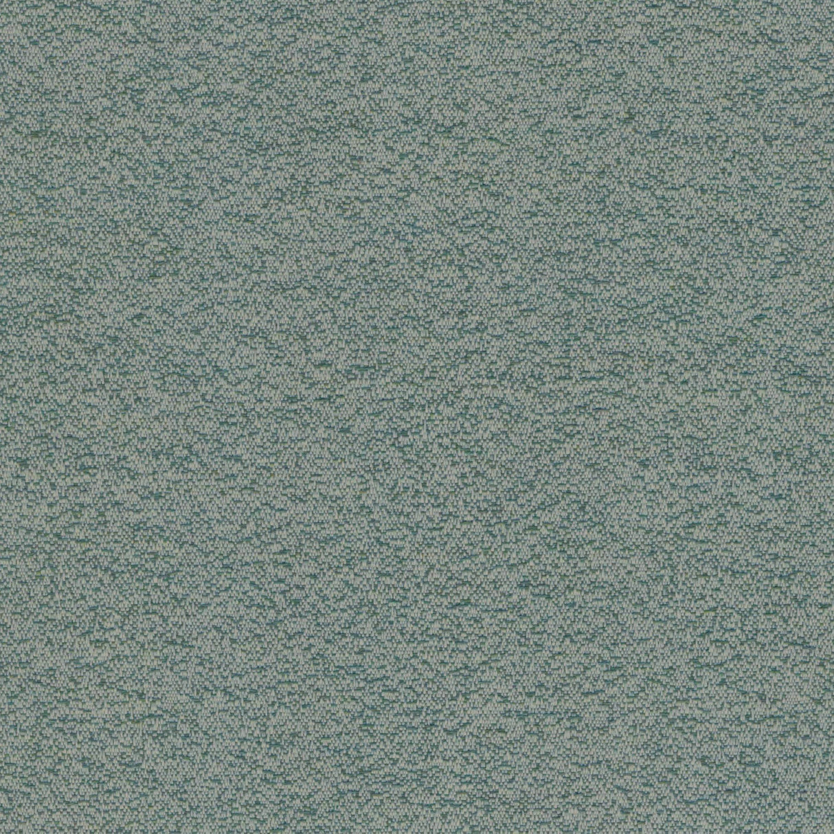 Desert - Sand