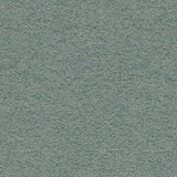 Desert - Sand
