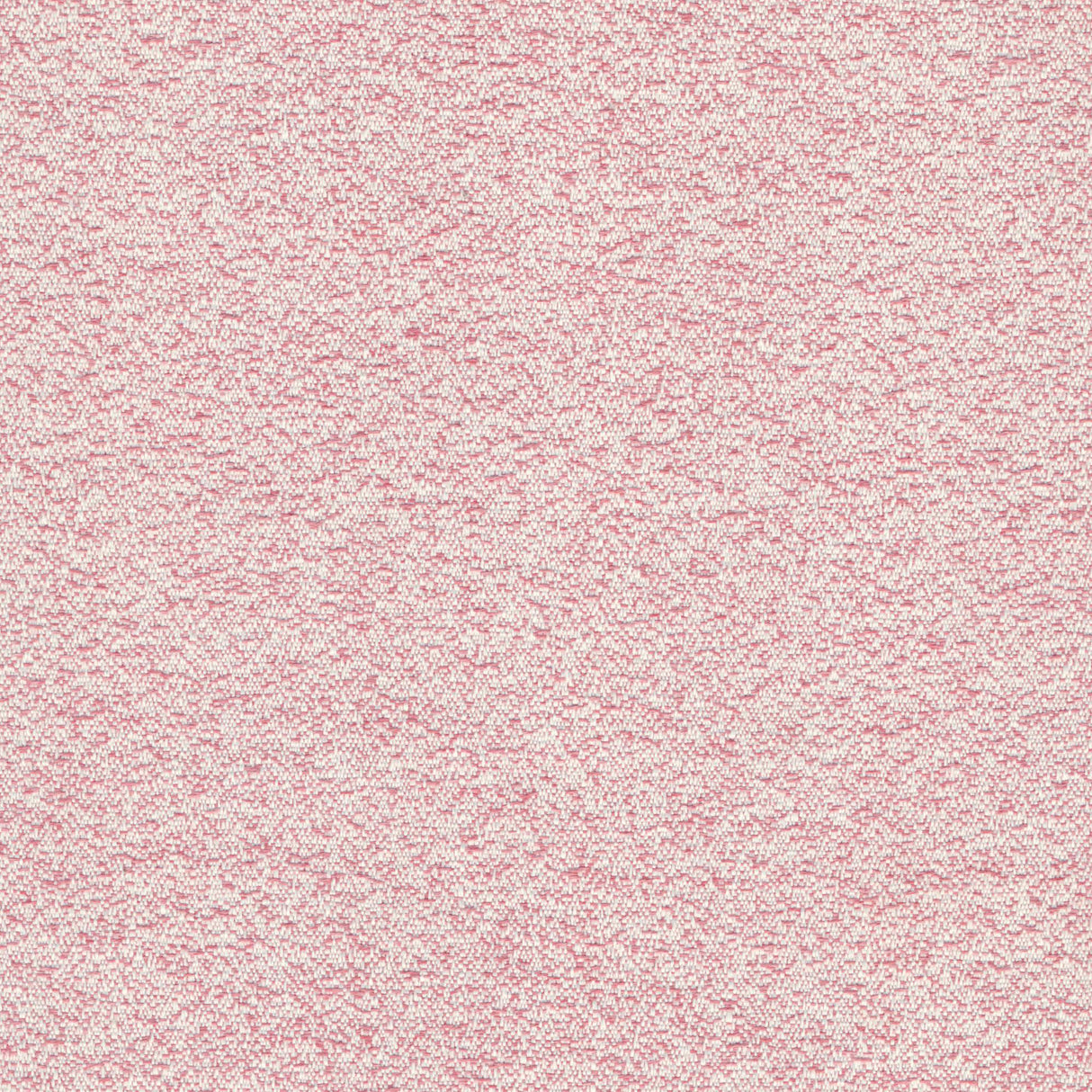 Desert - Dune