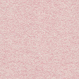Desert - Dune